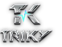 Triky Venture Studio